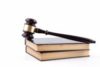 Legal interpretation outlines work, responsibilities of online courts