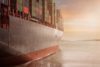Achieves Landmark Victory in Shipping Insurance Dispute